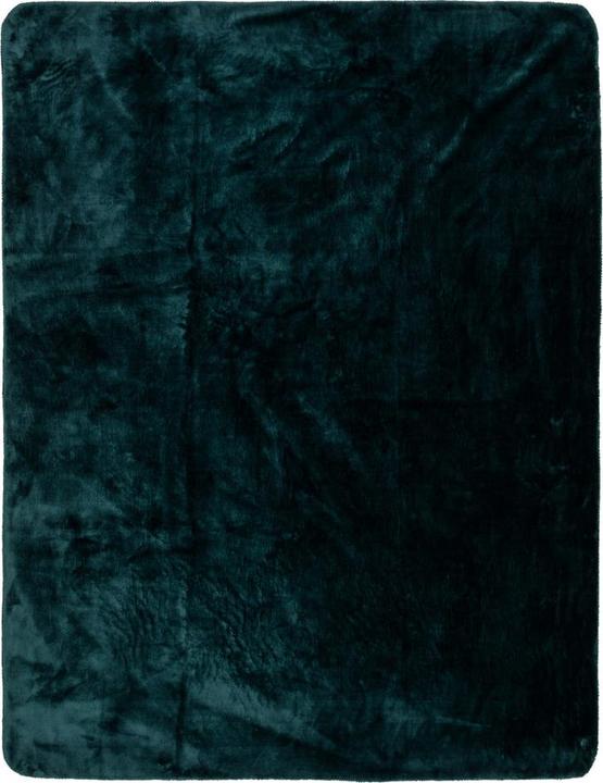 Actual product image Johann Jakob Sunao (150 x 200 cm)