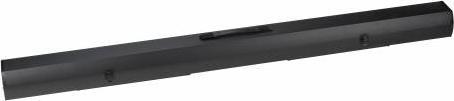 Actual product image Bresser F004264 (147 cm, 190 cm)