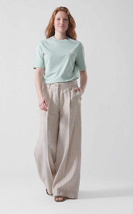 Produktbild Armedangels Tarjaa Graphic (XL)