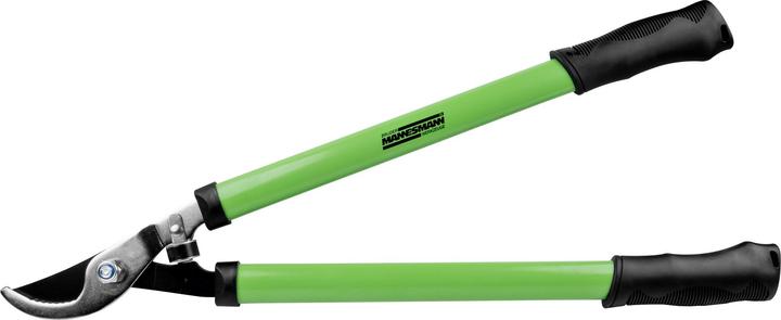 Produktbild Mannesmann Gartenscheren-Set