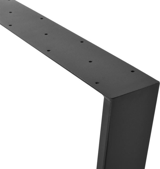 Image du produit En.Casa Jeu de 2 cadres de table