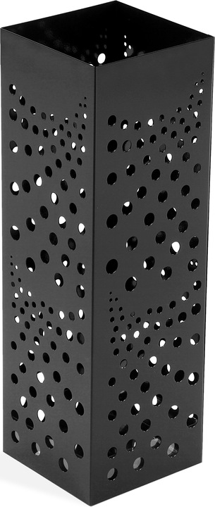 Produktbild Versa Polka (49 x 15.5 x 15.5 cm)
