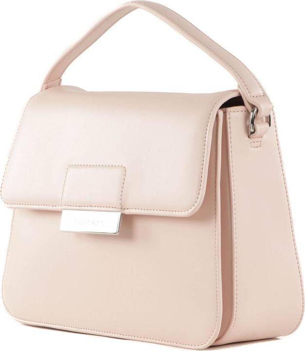Image du produit Calvin Klein CK Core Top Handle Bag