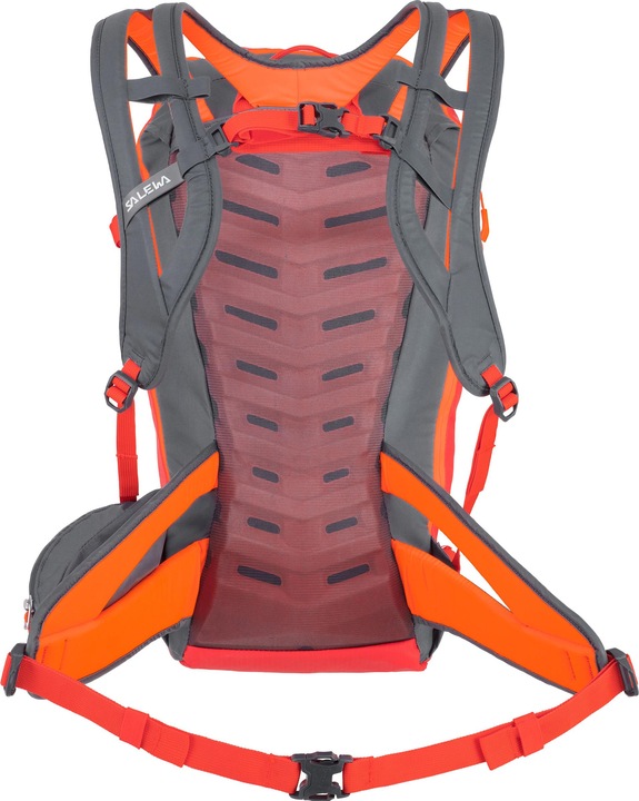 Produktbild Salewa Randonnée 32 Skirucksack (32 l)