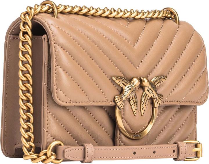 Immagine prodotto Pinko Bags.. Beige