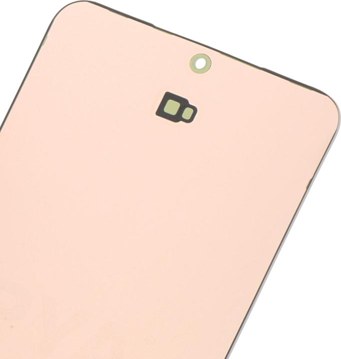 Immagine prodotto Samsung GH82-33286A Ricambio schermo + touchscreen (Display, Samsung Galaxy S24)