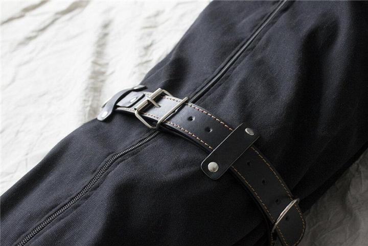 Produktbild Kiotos Body Bag