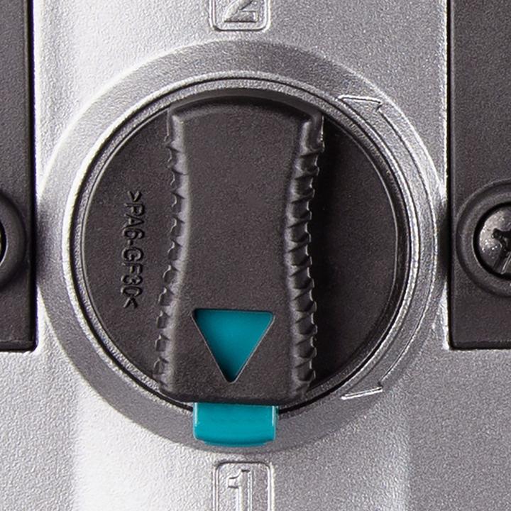 Immagine prodotto Makita DG002GZ