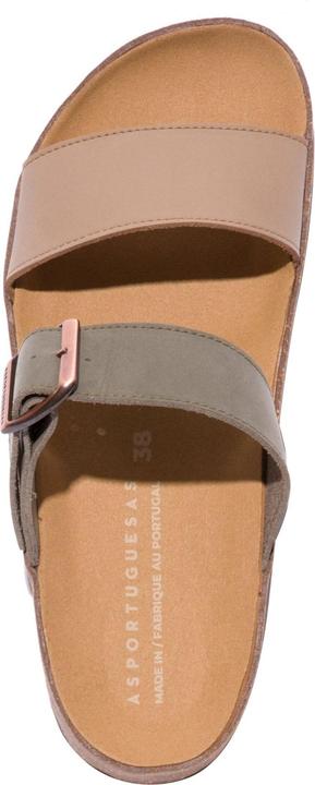 Image du produit Asportuguesas Pantoletten (41)