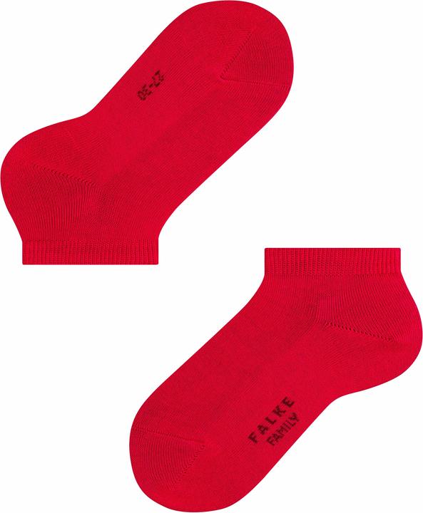 Produktbild Falke Family SN (Einzelpack, 39 - 42)