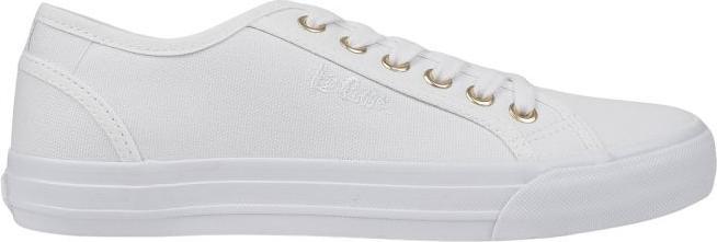 Image du produit Lee Cooper Schuhe (38)