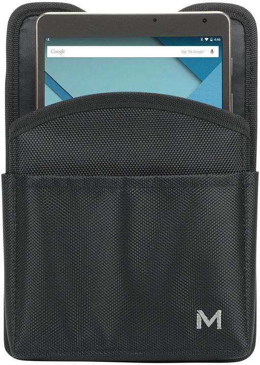 Produktbild Mobilis Refuge Holster (Universal)