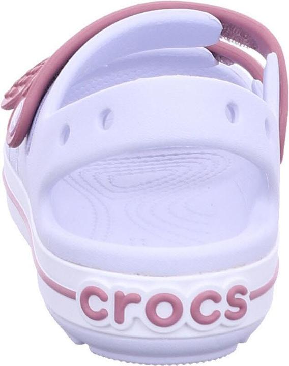 Image du produit Crocs K's Crocband Cruiser Sandal (29)