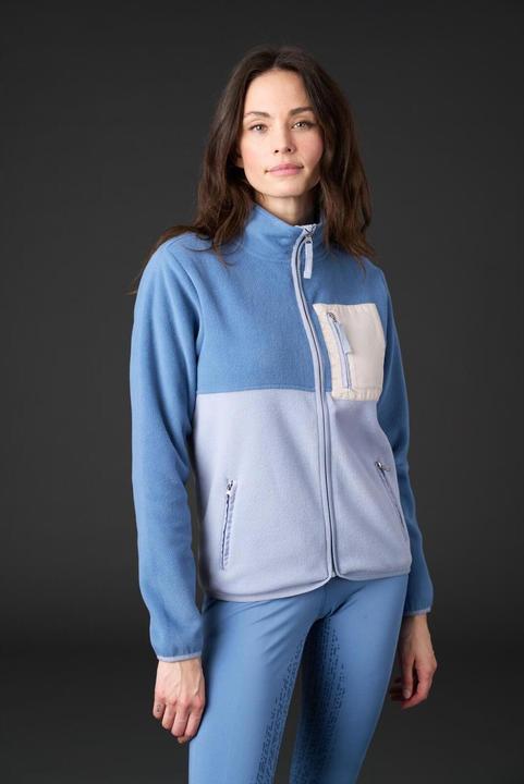 Immagine prodotto Equipage EQ Thea (M)