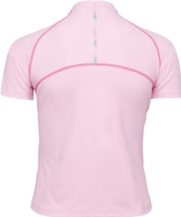 Actual product image Kari Traa Linnea Tee (XS)