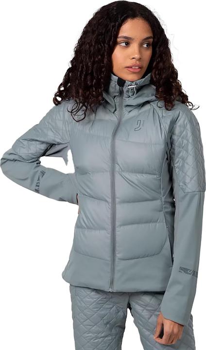 Produktbild Johaug Advance Primaloft Down Jacket (L)