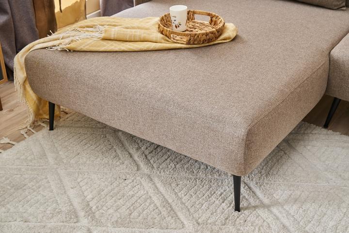 Produktbild Atelier del Sofa Revos (Ecksofa)