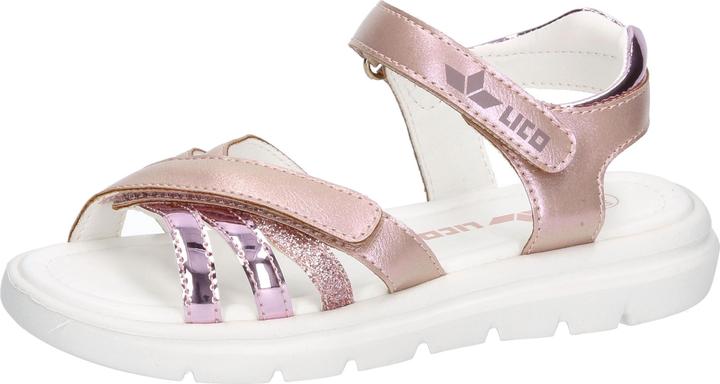 Produktbild Lico Lindsey V (32)