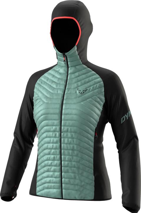Produktbild Dynafit Transalper Hybrid Insulation Jacke (S)