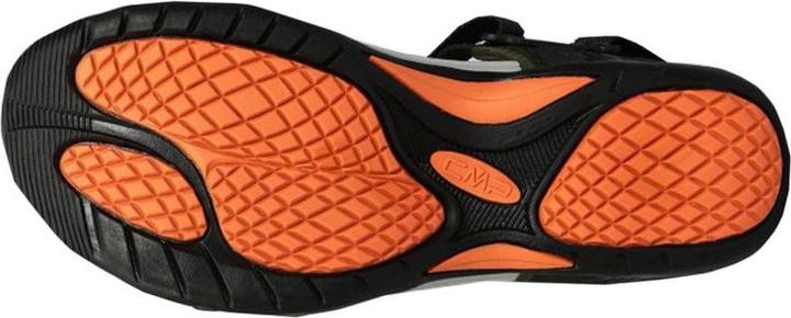 Produktbild CMP Campagnolo Hamal (41)
