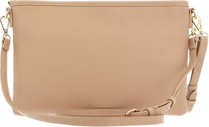 Immagine prodotto Valentino Tonic Pochette