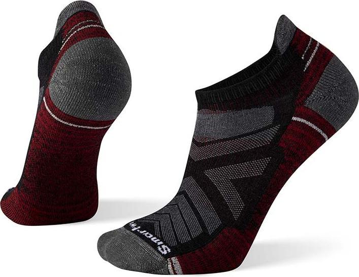 Produktbild Smartwool Performance Hike Light Cushion Low Ankle (M)