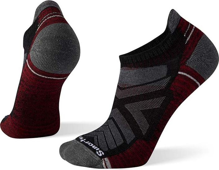 Immagine prodotto Smartwool Performance Hike Light Cushion Low Ankle (XL)