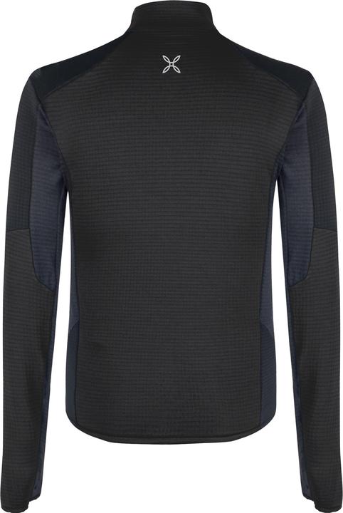 Immagine prodotto Montura Stretch Color (L)
