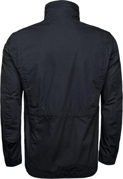 Produktbild Bauer Ashmont - 64687 (S)
