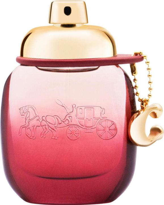 Image du produit Coach Wild Rose Eau de Parfum (Eau de parfum, 30 ml)