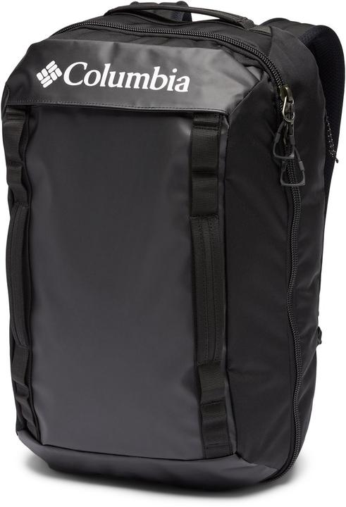 Columbia Landroamer Travel Backpack 23 L (23 l)