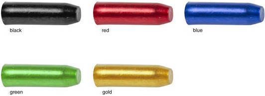 Produktbild M-Wave Cap In