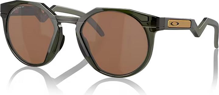 Oakley Hstn