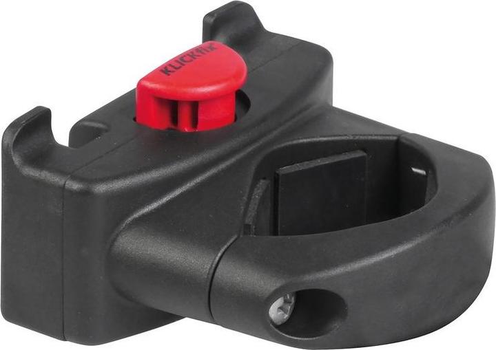 KlickFix Caddy