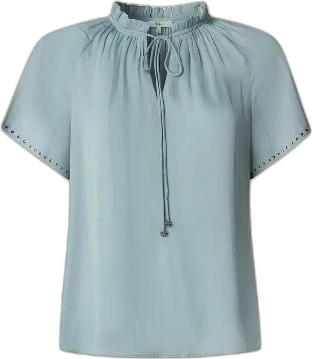 Actual product image Pepe Jeans Lux (XS)
