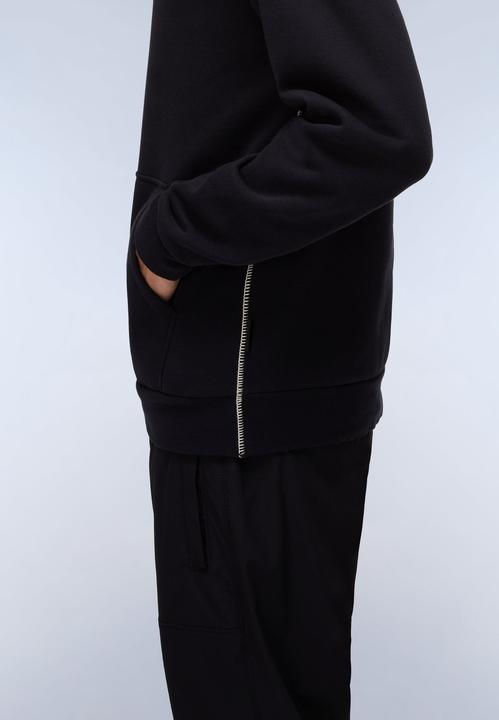 Image du produit Napapijri Box Logo (XS)