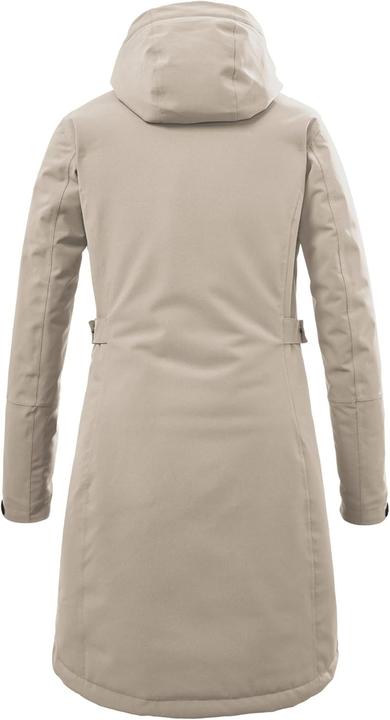 Produktbild Killtec KOW 165 (36)