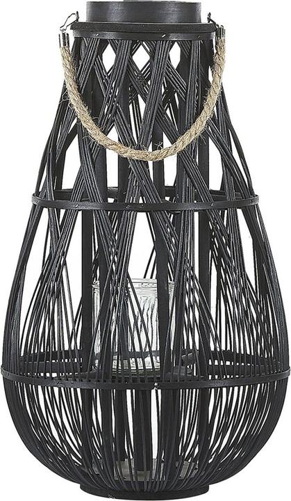 Actual product image Beliani Tonga