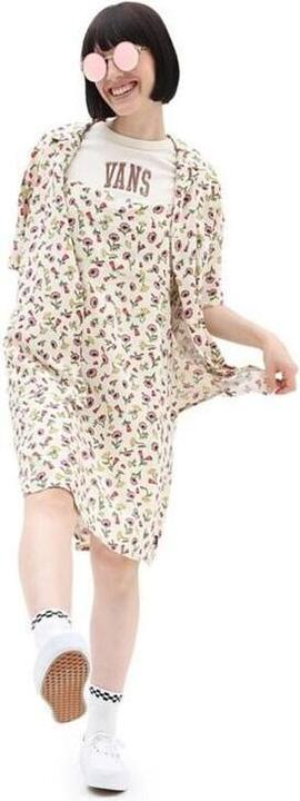 Produktbild Vans Off The Wall Wyld (S)