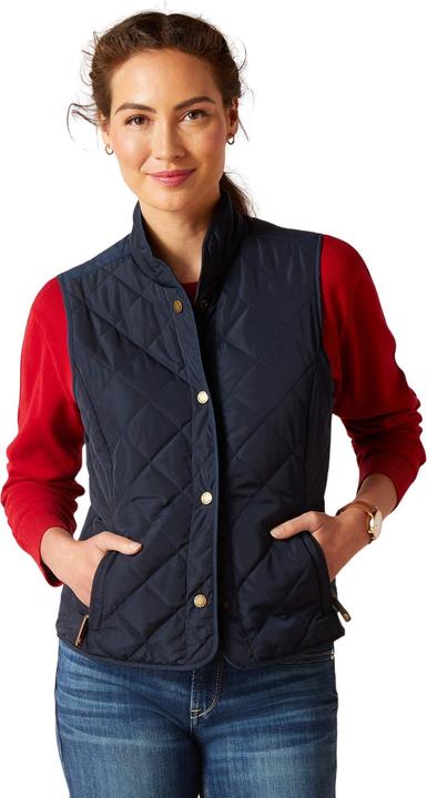 Immagine prodotto Ariat Woodside (XS)