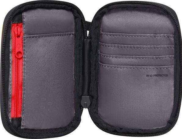 Produktbild Samsonite Ecodiver Add-Ons Geldbörse