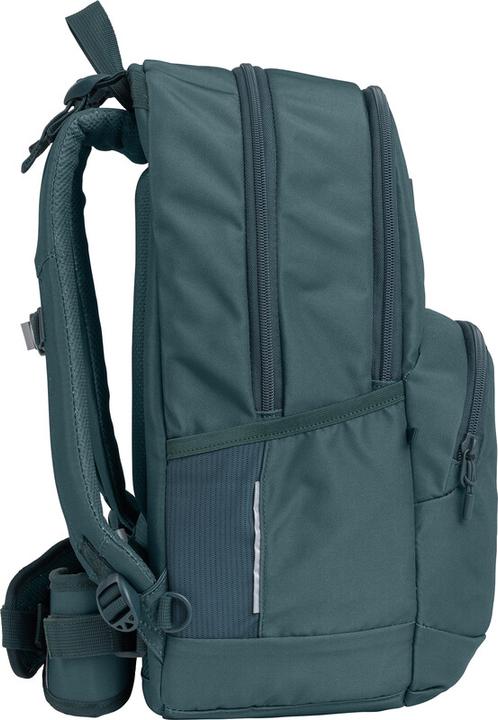 Produktbild Beckmann Rucksack Sport Jr. (30 l)