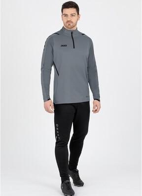 Produktbild JAKO Ziptop Challenge (L)
