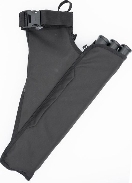 Produktbild Geologic CLUB 700 AMBIDEXTRE