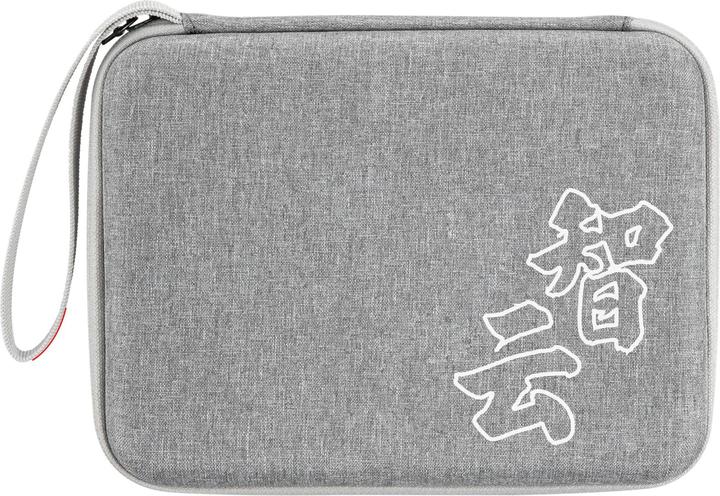 Image du produit Zhiyun Smooth Q4 Combo (Smartphone, 0.28 kg)