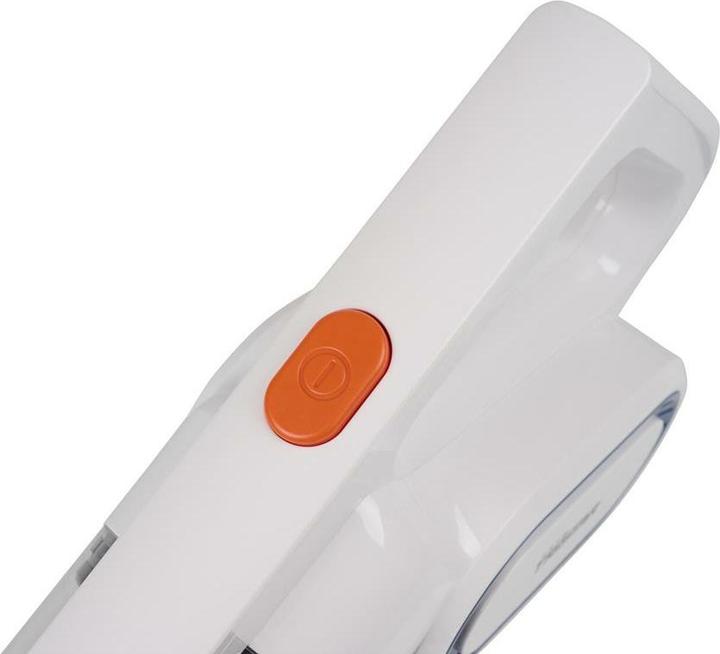 Actual product image Tristar SZ-2308 Hand-held hoover 400 W