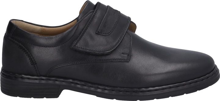 Josef Seibel Alastair 02 - 43704