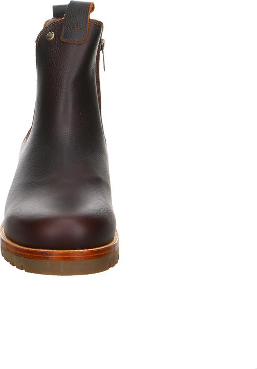 Produktbild Panama Jack Beny Igloo (46)