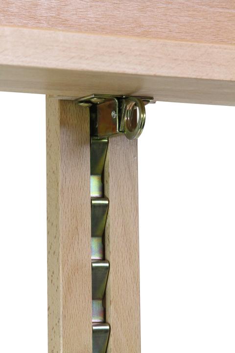 Image du produit Paintersisters Lima XL