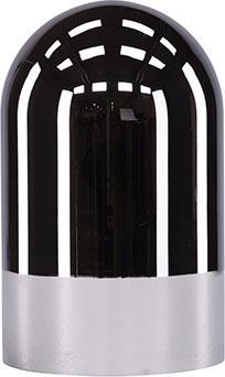 Actual product image Venture Home Quentin (E14)
